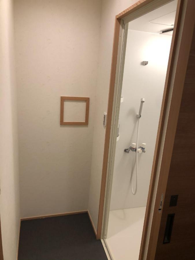 飲んで泊まれる古民家 -浮木-Fumoku Hotel Chino Esterno foto